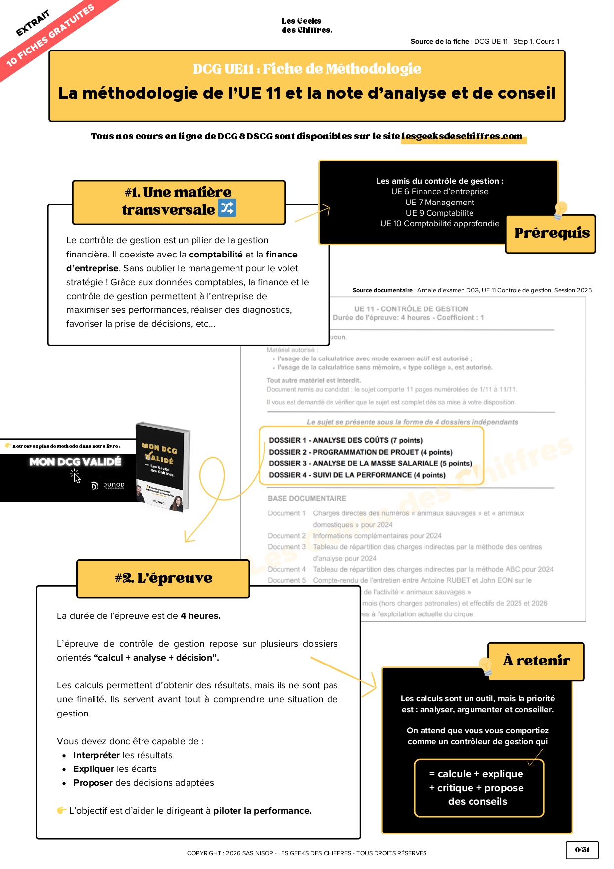 31 FICHES DE RÉVISION DCG UE 11 - CONTRÔLE DE GESTION_page-0004.jpg