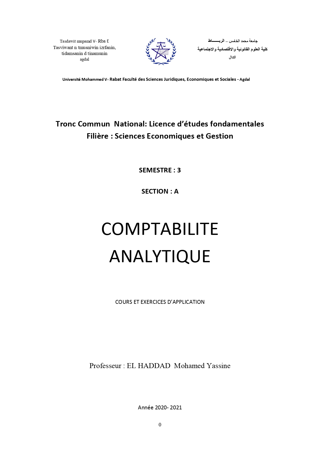 COMPTABILITE ANALYTIQUE COURS ET EXERCICE D'APPLICATION PDF_page-0001.jpg