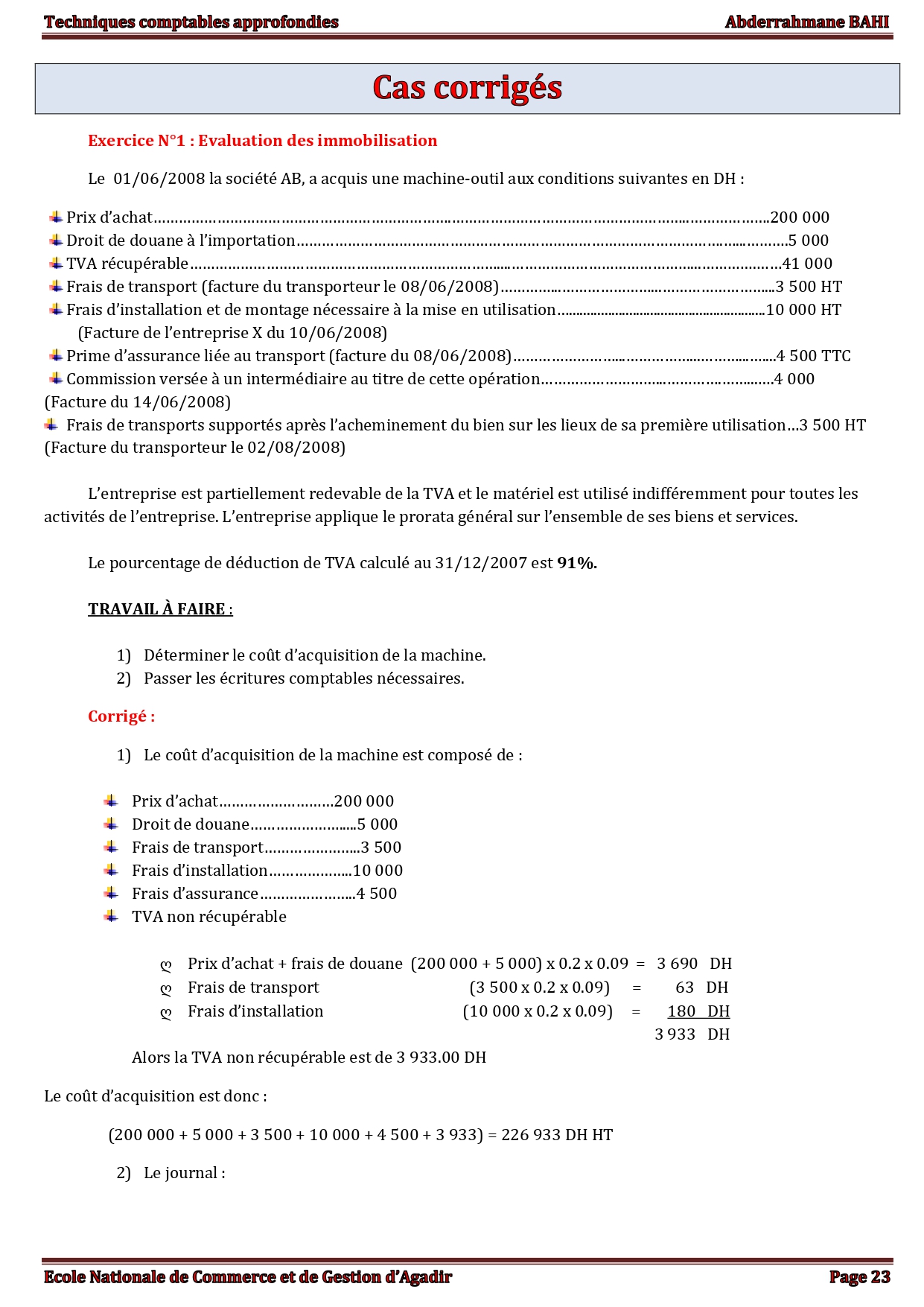 Comptabilité Approfondie Exercices Corrigés PDF_page-0001.jpg