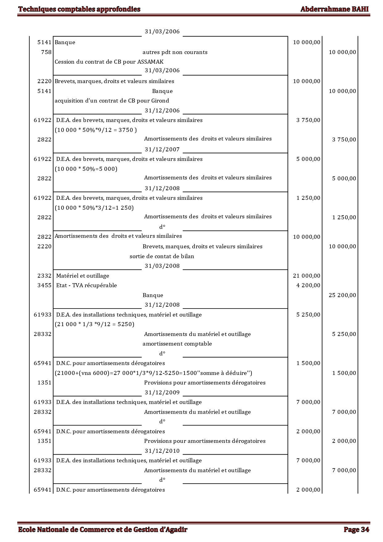 Comptabilité Approfondie Exercices Corrigés PDF_page-0012.jpg