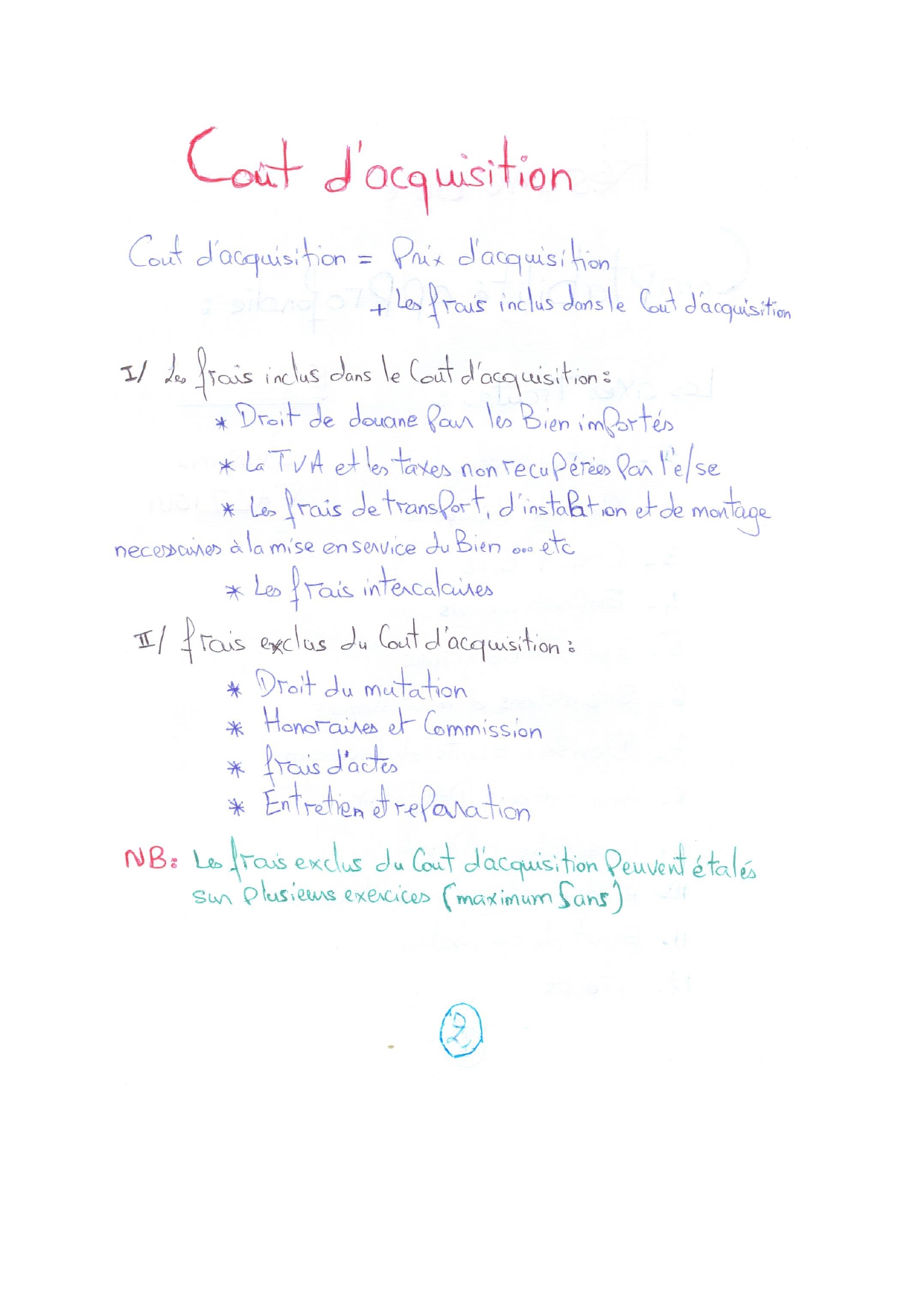Comptabilité approfondie résumé et note de cours PDF_page-0003.jpg