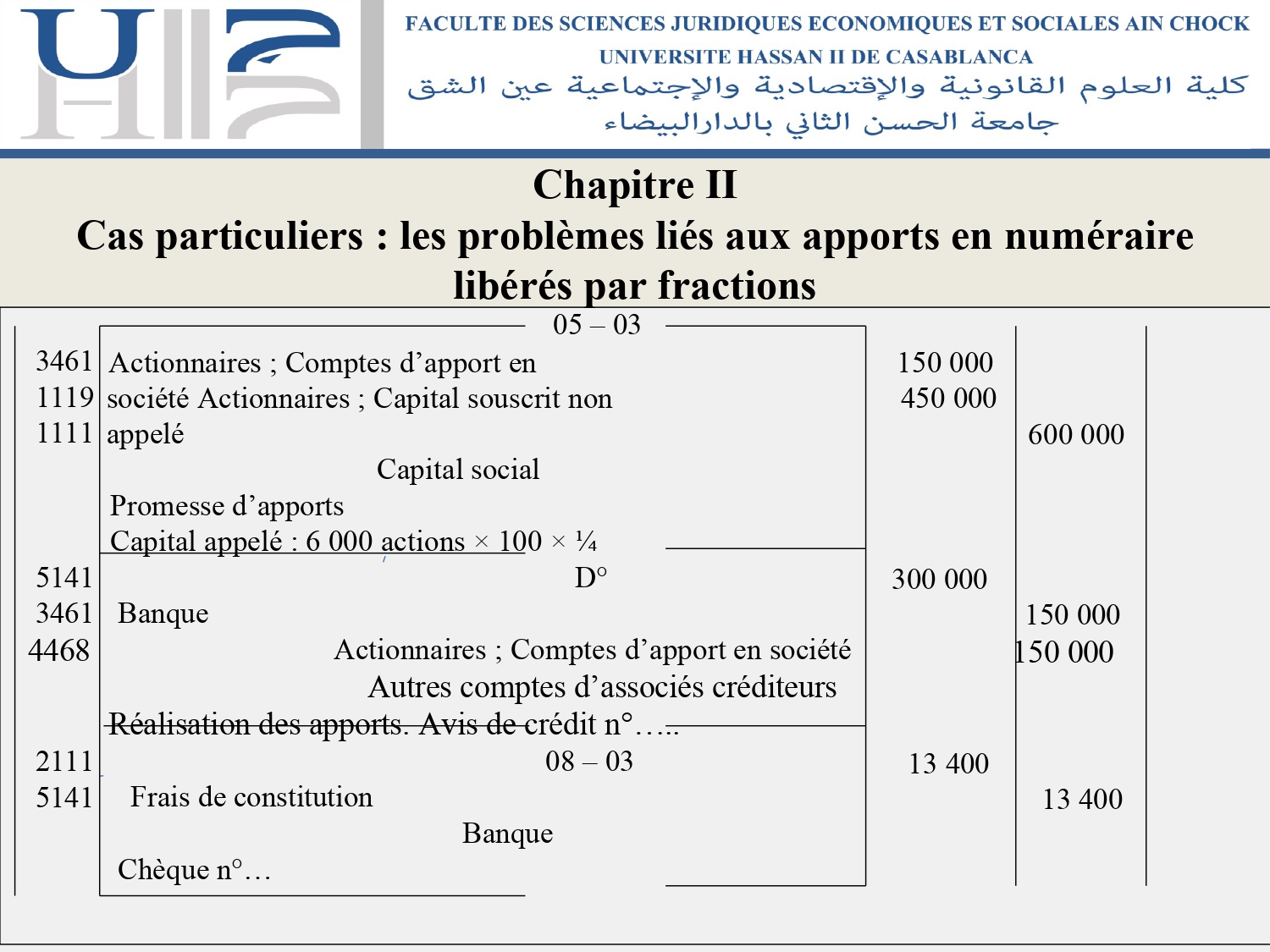 Comptabilité des sociétés cas pratiques sur les versements anticipés PDF_page-0005.jpg