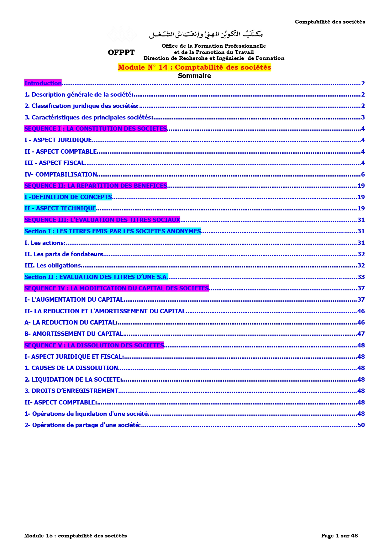 Comptabilité des sociétés cours complet PDF_page-0001.jpg
