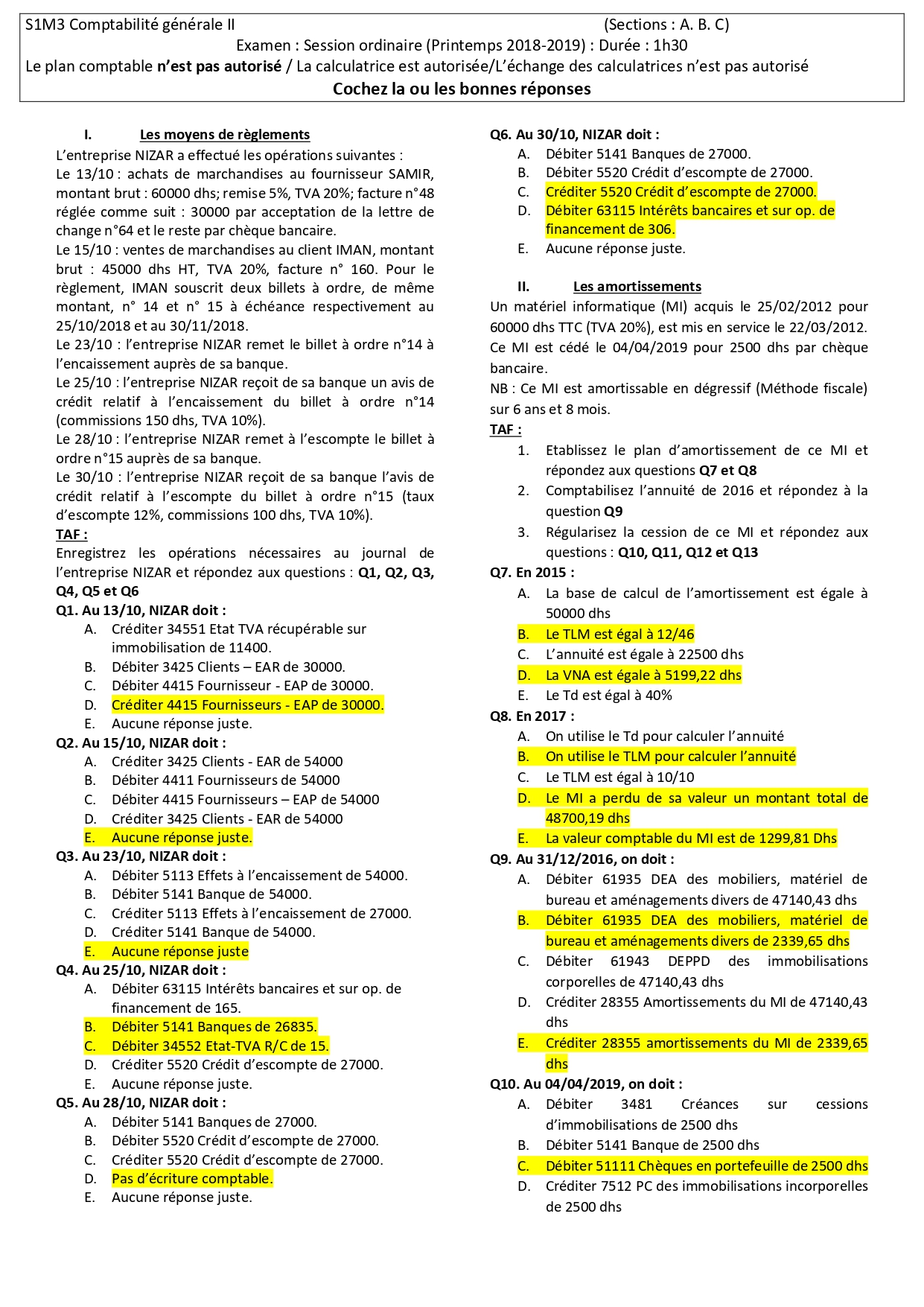 Comptabilité générale II Examen Corrigé Semestre 2 2018-2029_page-0001.jpg