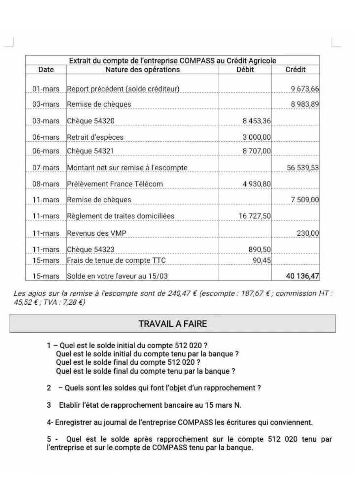Exercices état de rapprochement bancaire corrigés PDF_page-0010.jpg