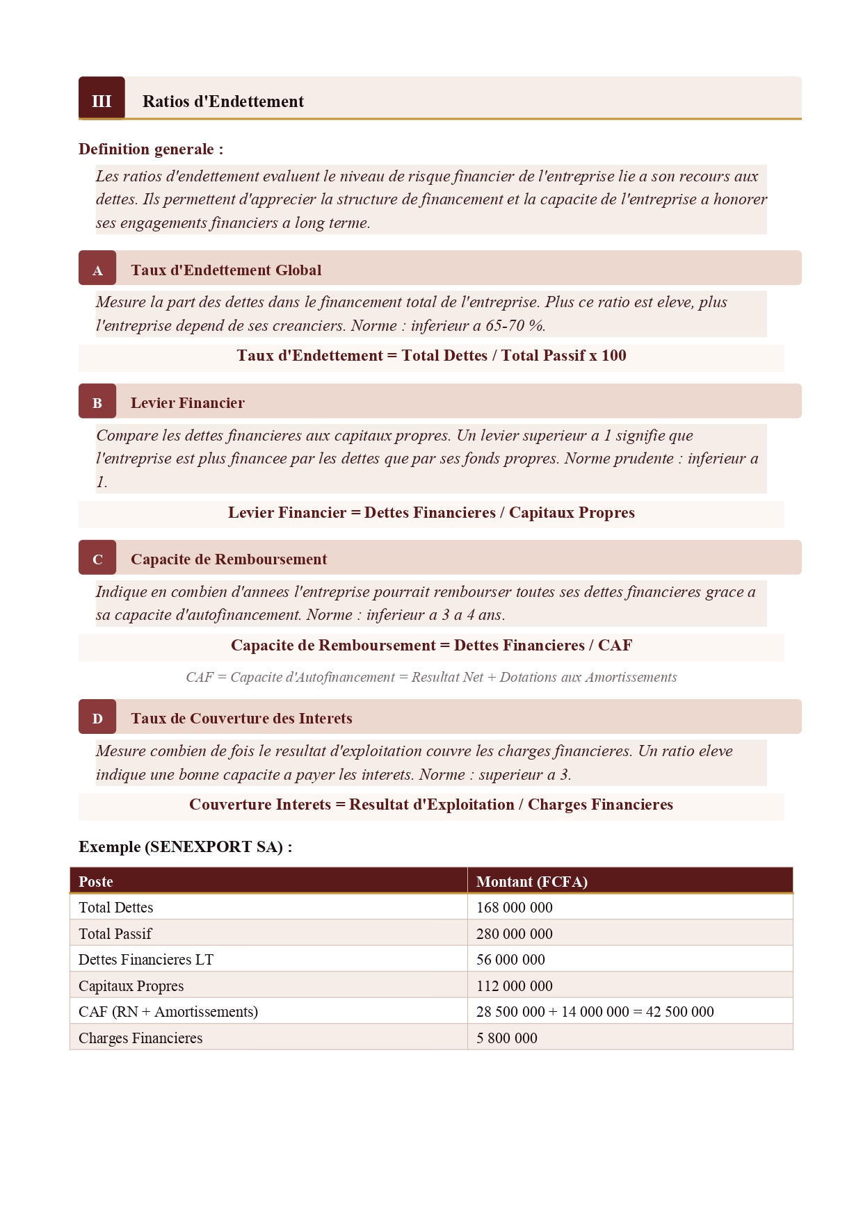 la synthèse d'Analyses financier-Les Grands outils_page-0004.jpg