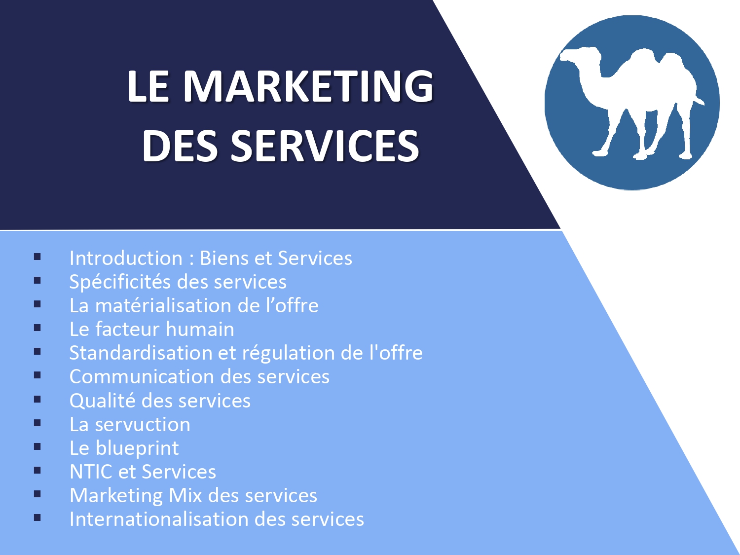 LE MARKETING DES SERVICES COURS COMPLET PDF_page-0001.jpg