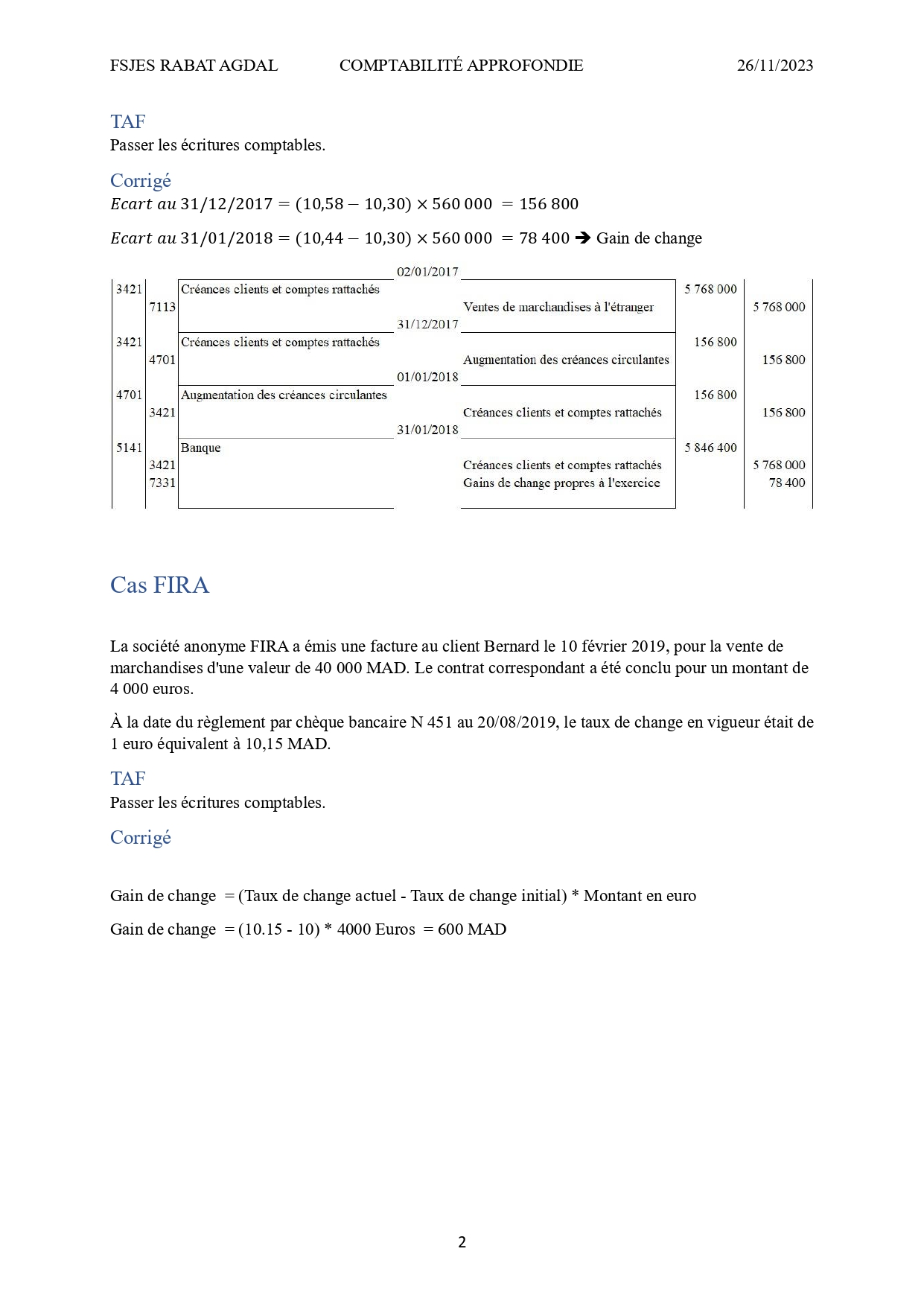 Les opérations en devises exercices corrigés PDF_page-0002.jpg