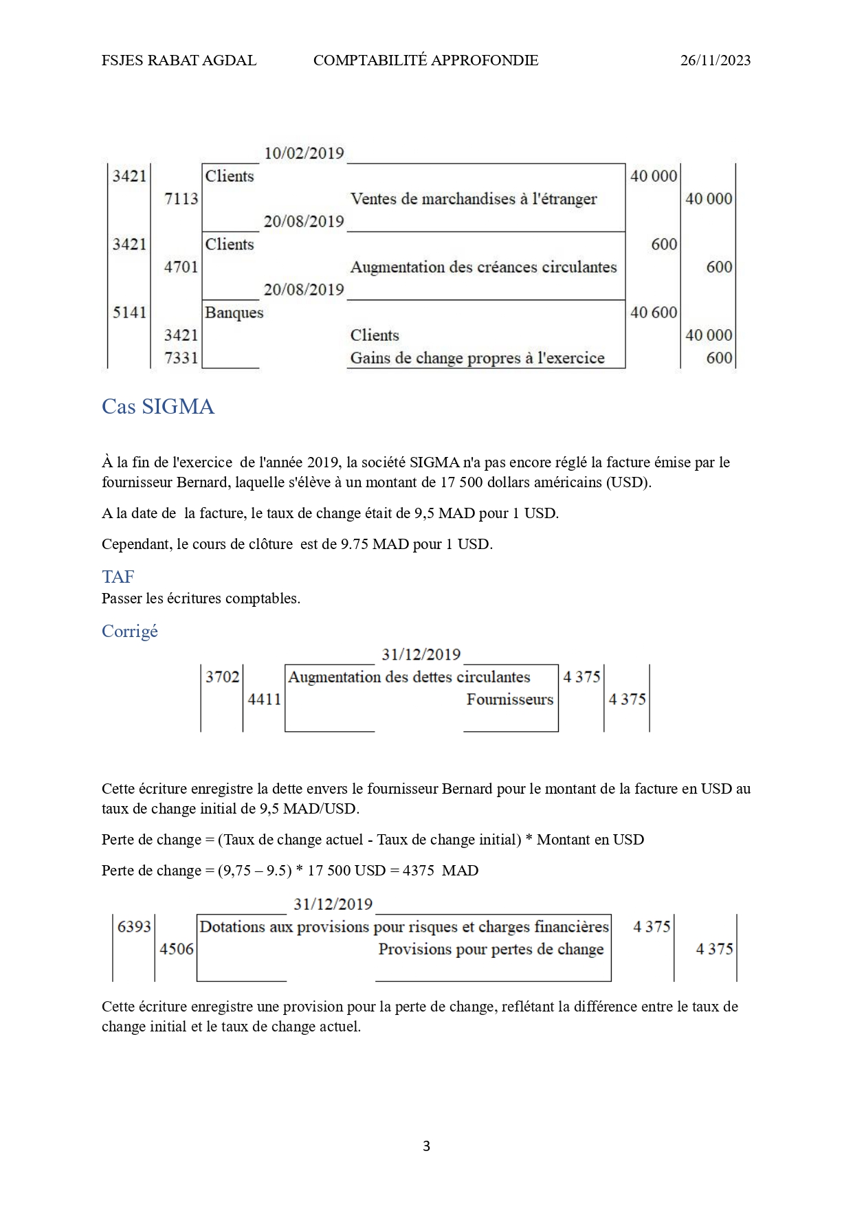 Les opérations en devises exercices corrigés PDF_page-0003.jpg