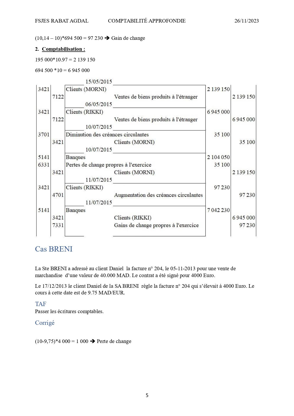 Les opérations en devises exercices corrigés PDF_page-0005.jpg