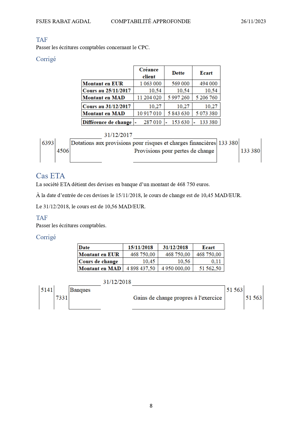 Les opérations en devises exercices corrigés PDF_page-0008.jpg