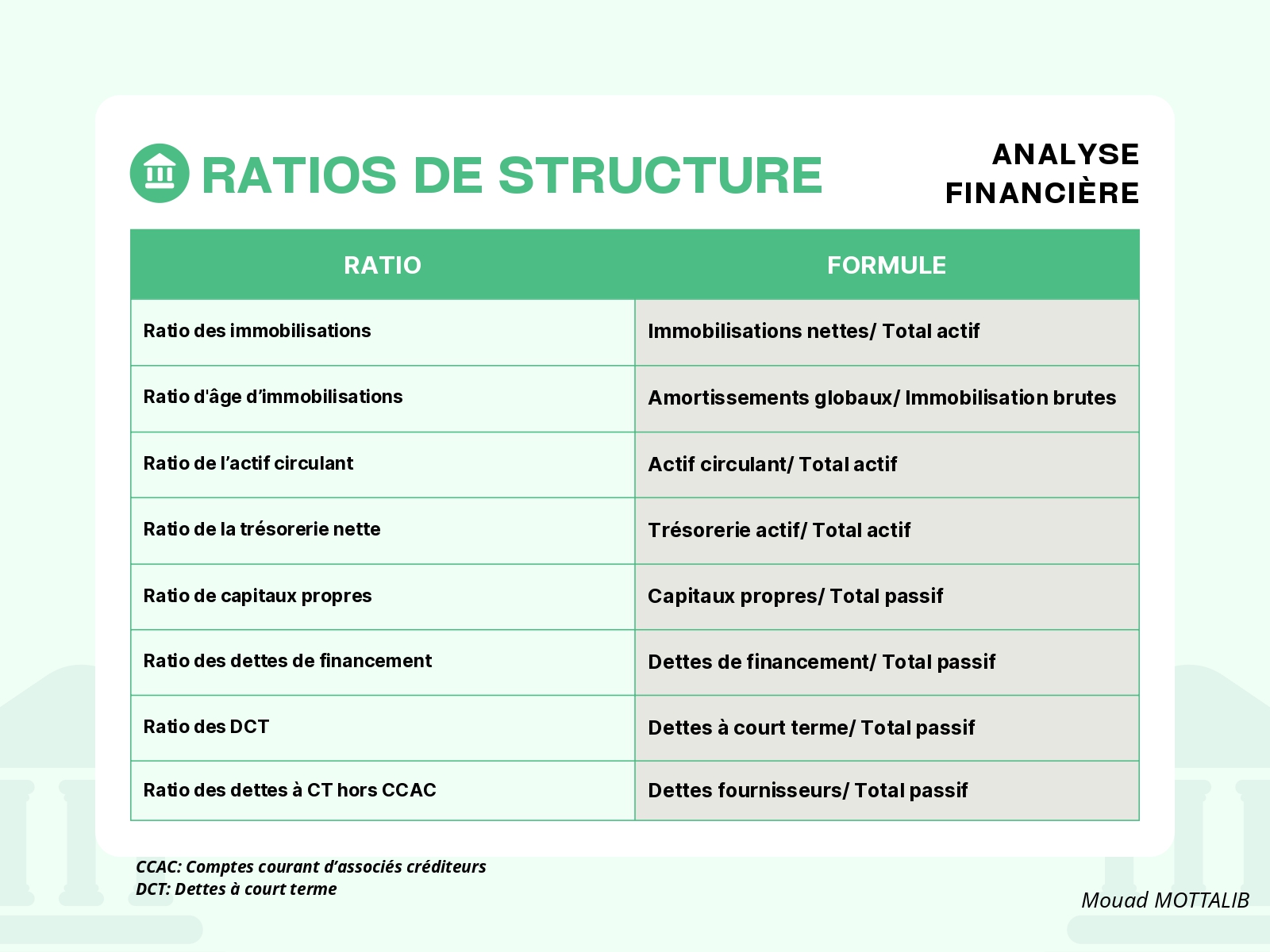 Les Principaux Ratios financiers PDF_page-0002.jpg