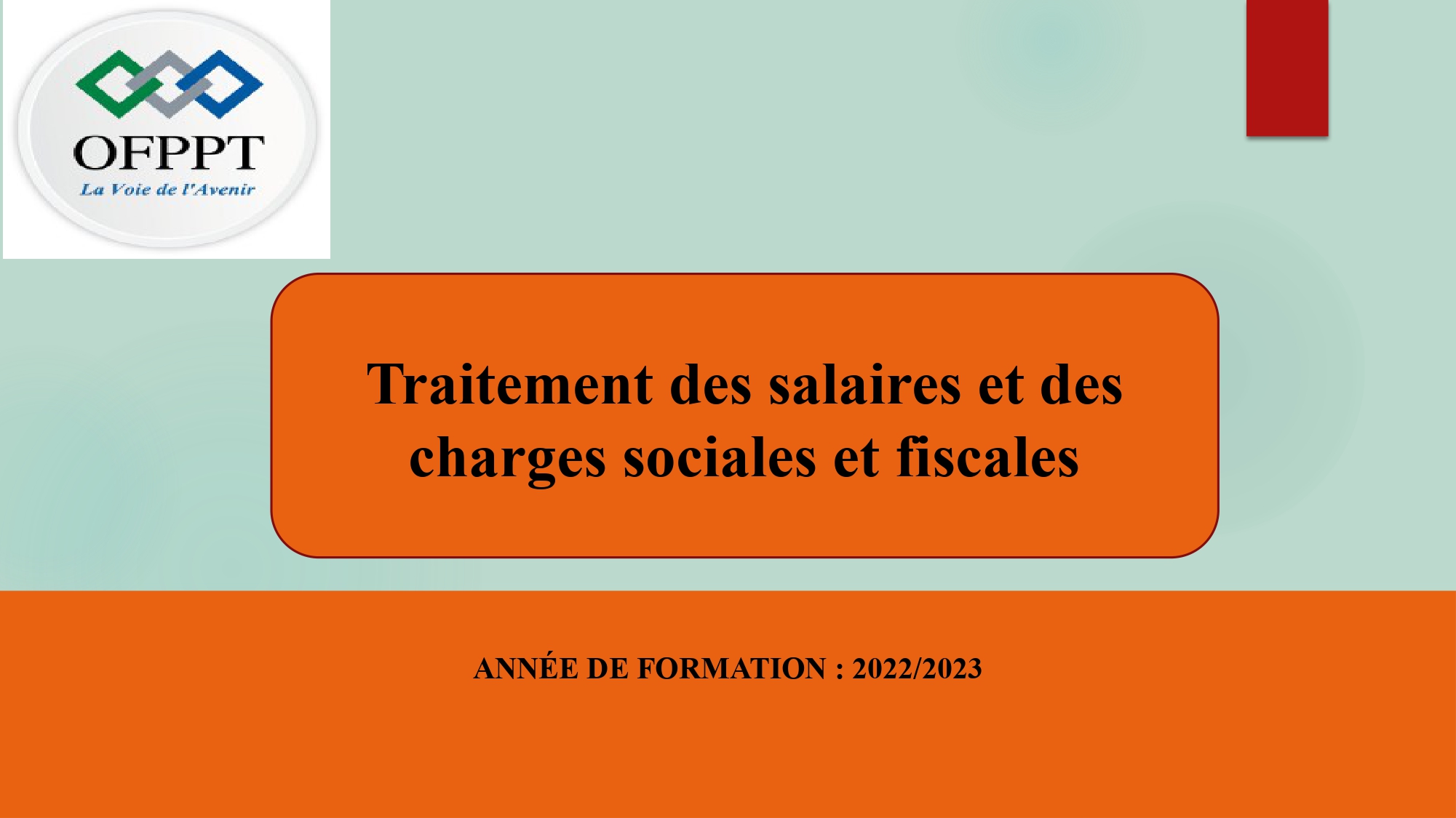 Traitement des salaires et des charges sociales et fiscales PDF_page-0001.jpg