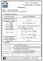 Analyse Mathématique Semestre 1.jpg