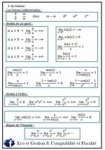 Analyse Mathématique Semestre 1 (2).jpg