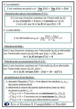 Analyse Mathématique Semestre 1 (3).jpg
