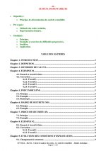 Résumé du cours Comptabilité Analytique  Principe de détermination du Seuil de rentabilité.jpg