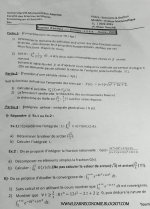 Examen Corrigé Analyse Mathématique Semestre 1.jpg