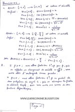Examen Corrigé Analyse Mathématique Semestre 1 (3).jpg