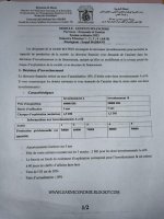 Examen Corrigé  Gestion Financière Semestre 5.jpg