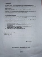 Examen Corrigé  Gestion Financière Semestre 5 (2).jpg