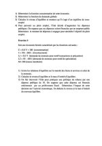 3 Exercices Corrigés  Macroéconomie Semestre 2 (2).jpg