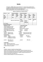 Exercice Corrigé en Comptabilité Analytique.jpg