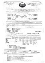 Examen Comptabilité Analytique Avec Corrigé.webp