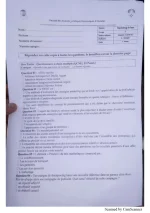 Examen De Marketing de Base.webp