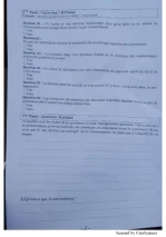 Examen De Marketing de Base (2).webp