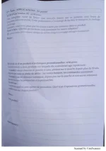 Examen De Marketing de Base (3).webp