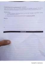 Examen De Marketing de Base (4).webp