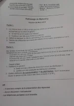 Examen Introduction au Marketing Session Normal et Session de Rattrapage (2).webp