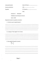 Examen Problèmes Economique et Sociaux.webp