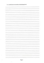 Examen Problèmes Economique et Sociaux_.webp