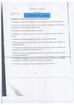 Examen-problème-économie-et-sociaux-s3-pdf_page-0001.webp