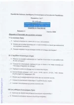 Examen-problème-économie-et-sociaux-s3-pdf_page-0002.webp