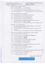 Examen-problème-économie-et-sociaux-s3-pdf_page-0003.webp