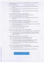 Examen-problème-économie-et-sociaux-s3-pdf_page-0004.webp