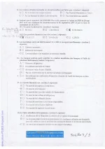 Examen-problème-économie-et-sociaux-s3-pdf_page-0005.webp