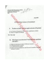 Examen Problème économie Et Sociaux SEMESTRE 3_page-0001.jpg