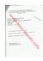Examen Problème économie Et Sociaux SEMESTRE 3_page-0002.jpg