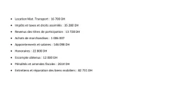 Exercices Corrigés en Comptabilité Générale  Journal, Grand Livre, la Balance et CPC (4).webp