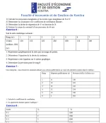 8 Exercices Corrigés  Statistique Descriptive à deux dimensions (3).webp