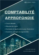 Comptabilité Approfondie  Résumé du Cours + Applications + Examens Corrigés (3).webp