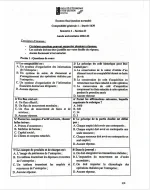 Examen Final en Comptabilité Générale Session Normal.webp