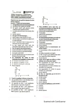 Examen Microéconomie Session Normal.webp
