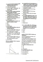 Examen Microéconomie Session Normal (2).webp