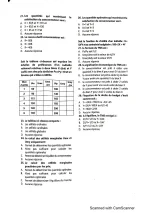 Examen Microéconomie Session Normal (3).webp