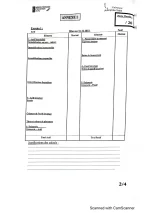 S1- comptabilité générale (sec A)_page-0002.webp